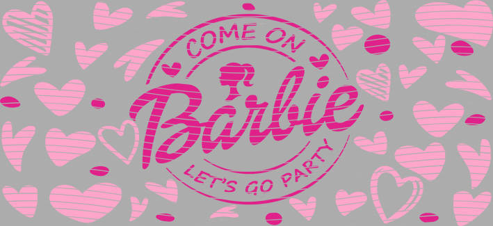 16oz Valentine-J8-1291